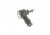 Купити Наконечник тяги рульової (L) VW Golf II/III Passat III/IV 1.0-2.0 TDI/GTI 84-02 FEBI BILSTEIN 03583 (фото2) підбір по VIN коду, ціна 313 грн.