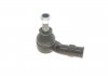 Купити Наконечник тяги рульової (L) VW Golf II/III Passat III/IV 1.0-2.0 TDI/GTI 84-02 FEBI BILSTEIN 03583 (фото3) підбір по VIN коду, ціна 313 грн.