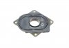 Купить Подушка карбюратора VW Passat/Golf II/III/Audi 80/100 1.6-2.0 68-02 Audi 80, 100, Volkswagen Golf, Jetta, Passat, Vento, Seat Toledo, Ibiza, Cordoba, Volkswagen Polo, Caddy FEBI BILSTEIN 03604 (фото3) подбор по VIN коду, цена 657 грн.