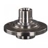 Купить FEBI AUDI ступица колеса передн. 80 88-91 39 41мм (внутренний.33зуба) FEBI BILSTEIN 03617 (фото4) подбор по VIN коду, цена 1326 грн.