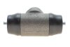 Купити Циліндр гальмівний (задній) VW Caddy I/Golf III/IV 1.8 85- (d=19.05mm) FEBI BILSTEIN 03619 (фото3) підбір по VIN коду, ціна 382 грн.