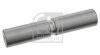 Купити Шкворень поворотного кулака FEBI BILSTEIN 03653 (фото1) підбір по VIN коду, ціна 657 грн.