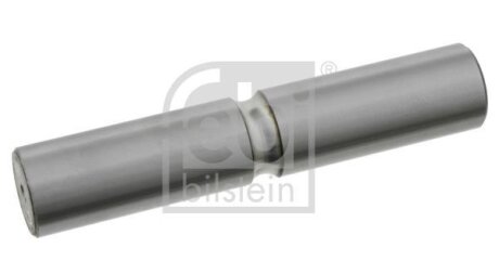 Шкворень поворотного кулака FEBI BILSTEIN 03653