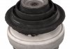 Купить Подушка двигателя Mercedes W202, W210, S202, S210, CLK-Class, W203, S203 FEBI BILSTEIN 03798 (фото1) подбор по VIN коду, цена 1659 грн.