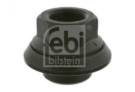 Гайка для крепления колеса FEBI BILSTEIN 03799