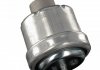 Купити Подушка двигуна (передня) (R) Opel Vectra B 1.6-1.8i 96-04 Opel Vectra FEBI BILSTEIN 03829 (фото1) підбір по VIN коду, ціна 1364 грн.