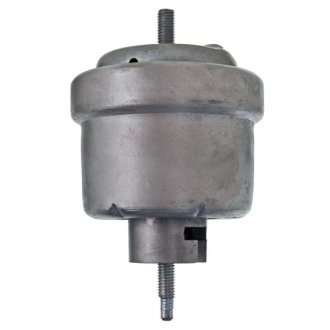 Подушка двигуна Opel Vectra FEBI BILSTEIN 03835