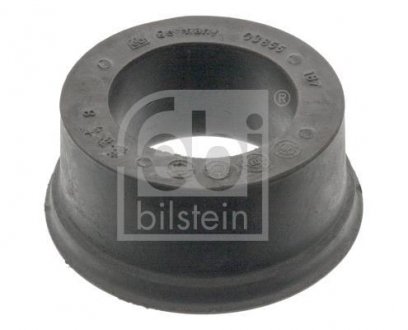 Подушка стабилизатора FEBI BILSTEIN 03855