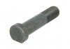 Купить Шпилька колеса M22x1,5mm L=109mm Mercedes T1/T2 FEBI BILSTEIN 03960 (фото1) подбор по VIN коду, цена 155 грн.