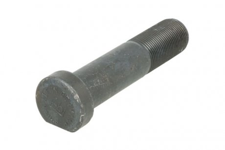 Купить Шпилька колеса M22x1,5mm L=109mm Mercedes T1/T2 FEBI BILSTEIN 03960 (фото1) подбор по VIN коду, цена 155 грн.