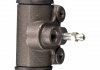 Купить Тормозной цилиндр BMW 316 / BMW 318 / BMW 320 BMW E30 FEBI BILSTEIN 04097 (фото2) подбор по VIN коду, цена 441 грн.