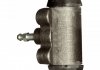 Купить Тормозной цилиндр BMW 316 / BMW 318 / BMW 320 BMW E30 FEBI BILSTEIN 04097 (фото3) подбор по VIN коду, цена 441 грн.