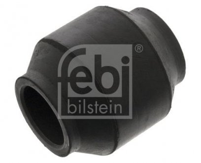 Сайлентблок стабилизатора FEBI BILSTEIN 04213