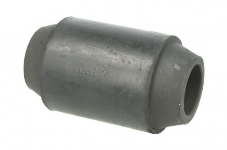 Сайлентблок рессоры FEBI BILSTEIN 04214