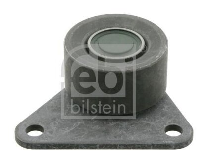 Ролик ГРМ Ford Focus/Renault Laguna 95-11 (паразитний) (53х27) FEBI BILSTEIN 04282