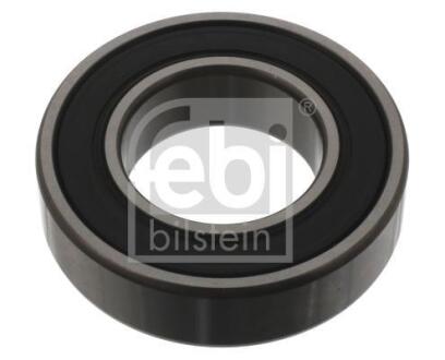 Підшипник КПП FEBI BILSTEIN 04365