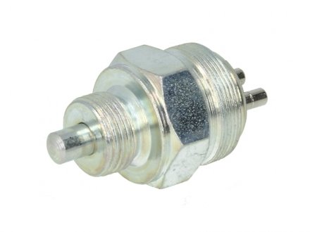 Перемикач електричний FEBI BILSTEIN 04369