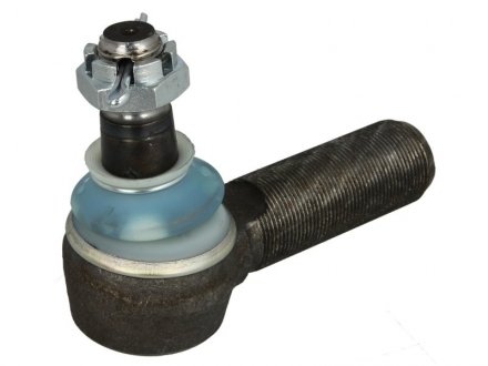 Pульовий наконечник Mercedes T1/T2 FEBI BILSTEIN 04385