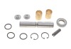 Купить Шкворень DB 207-310 (23x132mm) (на втулках) Mercedes T1/T2 FEBI BILSTEIN 04581 (фото1) подбор по VIN коду, цена 1305 грн.