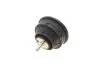 Купити Подушка двигуна (передня) BMW 3 (E36) 1.6-1.9 90-03 FEBI BILSTEIN 04693 (фото2) підбір по VIN коду, ціна 1114 грн.