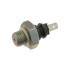 Купити Датчик тиску оливи Opel Corsa/Kadett 1.0-1.6/1.7D (M14x1.5) FEBI BILSTEIN 04726 (фото1) підбір по VIN коду, ціна 176 грн.