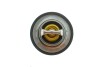 Купить Термостат Opel Ascona C/Astra F/G/Combo/Kadett E 1.0-1.6 81- Opel Corsa, Kadett, Vectra, Ascona, Rekord, Astra, Combo, Meriva FEBI BILSTEIN 04773 (фото1) подбор по VIN коду, цена 252 грн.