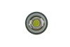 Купить Термостат Opel Ascona C/Astra F/G/Combo/Kadett E 1.0-1.6 81- Opel Corsa, Kadett, Vectra, Ascona, Rekord, Astra, Combo, Meriva FEBI BILSTEIN 04773 (фото2) подбор по VIN коду, цена 252 грн.