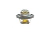 Купить Термостат Opel Ascona C/Astra F/G/Combo/Kadett E 1.0-1.6 81- Opel Corsa, Kadett, Vectra, Ascona, Rekord, Astra, Combo, Meriva FEBI BILSTEIN 04773 (фото3) подбор по VIN коду, цена 252 грн.