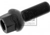 Купить Болт колеса VW T4 (M14x1.5x34mm) FEBI BILSTEIN 04912 (фото2) подбор по VIN коду, цена 76 грн.