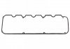 Купить FEBI BMW Прокладка клап. крышки 320/323 6цил. BMW E21, E30, E12, E28, E34 FEBI BILSTEIN 04967 (фото1) подбор по VIN коду, цена 399 грн.