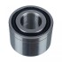 Купить Подшипник Mercedes 190 / Mercedes 200 / Mercedes 250 FEBI BILSTEIN 05074 (фото1) подбор по VIN коду, цена 1340 грн.