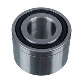 Подшипник Mercedes 190 / Mercedes 200 / Mercedes 250 FEBI BILSTEIN 05074