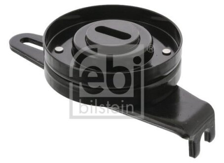 Натягуючий ролик поліклинового ременя CITROEN JUMPER I PEUGEOT BOXER 2.5D 03.94-04.02 FEBI BILSTEIN 05077