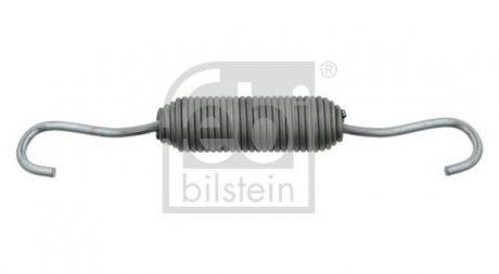 Пружинка FEBI BILSTEIN 05107