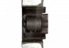 Купити Подушка двигуна (передня) (L) Opel Astra F 1.6-2.0 92-01/ Vectra A 1.6-2.0 88-95 Opel Vectra, Astra FEBI BILSTEIN 05131 (фото4) підбір по VIN коду, ціна 779 грн.