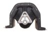 Купити Подушка двигуна (передня) (L) Opel Astra F 1.6-2.0 92-01/ Vectra A 1.6-2.0 88-95 FEBI BILSTEIN 05131 (фото5) підбір по VIN коду, ціна 854 грн.