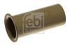 Купити Фітінг аварійного з\'єднання FEBI BILSTEIN 05504 (фото1) підбір по VIN коду, ціна 15 грн.