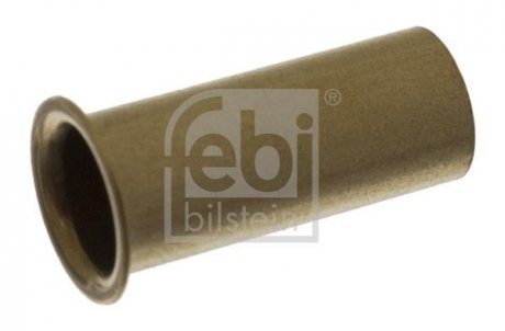 Фітінг аварійного з\'єднання FEBI BILSTEIN 05504