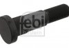 Купити Болт для кріплення колеса FEBI BILSTEIN 05778 (фото1) підбір по VIN коду, ціна 237 грн.