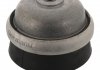 Купить Подушка двигателя Mercedes E 250 / Mercedes 250 / Mercedes 190 Mercedes W124, S124, C124, C207, C238 FEBI BILSTEIN 05864 (фото1) подбор по VIN коду, цена 1048 грн.