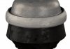 Купить Подушка двигателя Mercedes E 250 / Mercedes 250 / Mercedes 190 Mercedes W124, S124, C124, C207, C238 FEBI BILSTEIN 05864 (фото4) подбор по VIN коду, цена 1048 грн.