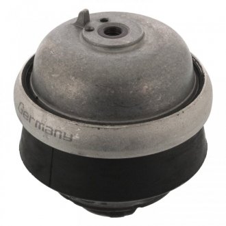 Купить Подушка двигателя Mercedes E 250 / Mercedes 250 / Mercedes 190 Mercedes W124, S124, C124, C207, C238 FEBI BILSTEIN 05864 (фото1) подбор по VIN коду, цена 1048 грн.