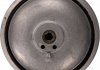 Купить Подушка двигателя Mercedes W124, S124, C124, C207, C238 FEBI BILSTEIN 05866 (фото3) подбор по VIN коду, цена 1448 грн.