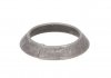 Купить Центрирующее кольцо FEBI BILSTEIN 05901 (фото1) подбор по VIN коду, цена 14 грн.