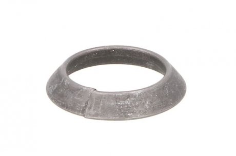 Купить Центрирующее кольцо FEBI BILSTEIN 05901 (фото1) подбор по VIN коду, цена 14 грн.