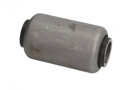 Сайлентблок рессоры FEBI BILSTEIN 05926