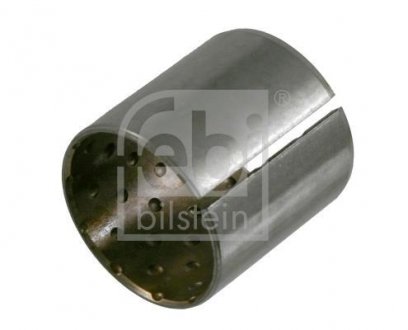 Втулка гальмівної колодки FEBI BILSTEIN 05981