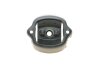 Купити Подушка двигуна (спереду) MB 123/S-class (W126) 2.8-5.5 76-93 FEBI BILSTEIN 06073 (фото5) підбір по VIN коду, ціна 673 грн.