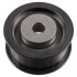 Купить Ролик натяжний Ford Escort / Ford Fiesta Classic / FEBI BILSTEIN 06139 (фото1) подбор по VIN коду, цена 3667 грн.