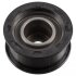 Купить Ролик натяжний Ford Escort / Ford Fiesta Classic / FEBI BILSTEIN 06139 (фото2) подбор по VIN коду, цена 3667 грн.